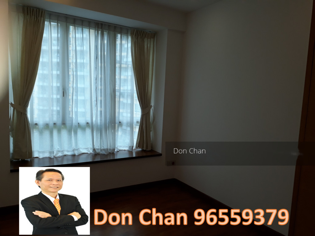 Ris Grandeur (D18), Condominium #157252042